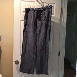 NWT Womens Tommy Hilfiger Pants